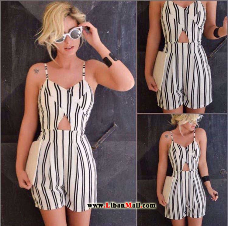 Ladona Fashion,Fashion wear Lebanon,boutiques in Lebanon, women’s wear Lebanon, fashion accessories in Lebanon, fashion accessories in jal el dib, fashion accessories in metn, hand bags in Lebanon, women’s hand bags in Lebanon, handbags in Lebanon, womens fashion clothes in Lebanon, women’s fashion Lebanon, women’s fashion wear in Lebanon, women’s boutiques in Lebanon, women’s dresses in Lebanon, women casual wear in Lebanon, women classic dresses in Lebanon, women’s fashion in Lebanon, women’s wear jal el dib, womens fashion clothes in jal el dib,  women’s fashion jal el dib,  women’s fashion wear in jal el dib,  women’s boutiques in jal el dib,  women’s dresses in jal el dib,  women casual wear in jal el dib,  women’s wear metn, womens fashion clothes in metn, women’s fashion metn,women’s fashion wear in metn, women’s boutiques in metn, women’s dresses in metn, women casual wear in metn, hand bags in jal el dib, women’s hand bags in jal el dib, handbags in jal el dib, scarves in Lebanon, faux bijoux in Lebanon, dresses in Lebanon, women’s tops in Lebanon, women’s pants in Lebanon, casual wear in Lebanon, skirts in Lebanon, fashion shoes in Lebanon, women’s belts in Lebanon, Women's Fashion Wear, Women's blouses, dresses, women's pants, skirts, jackets, hats, hand bags, fashion's accessories